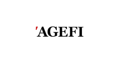 AGEFI