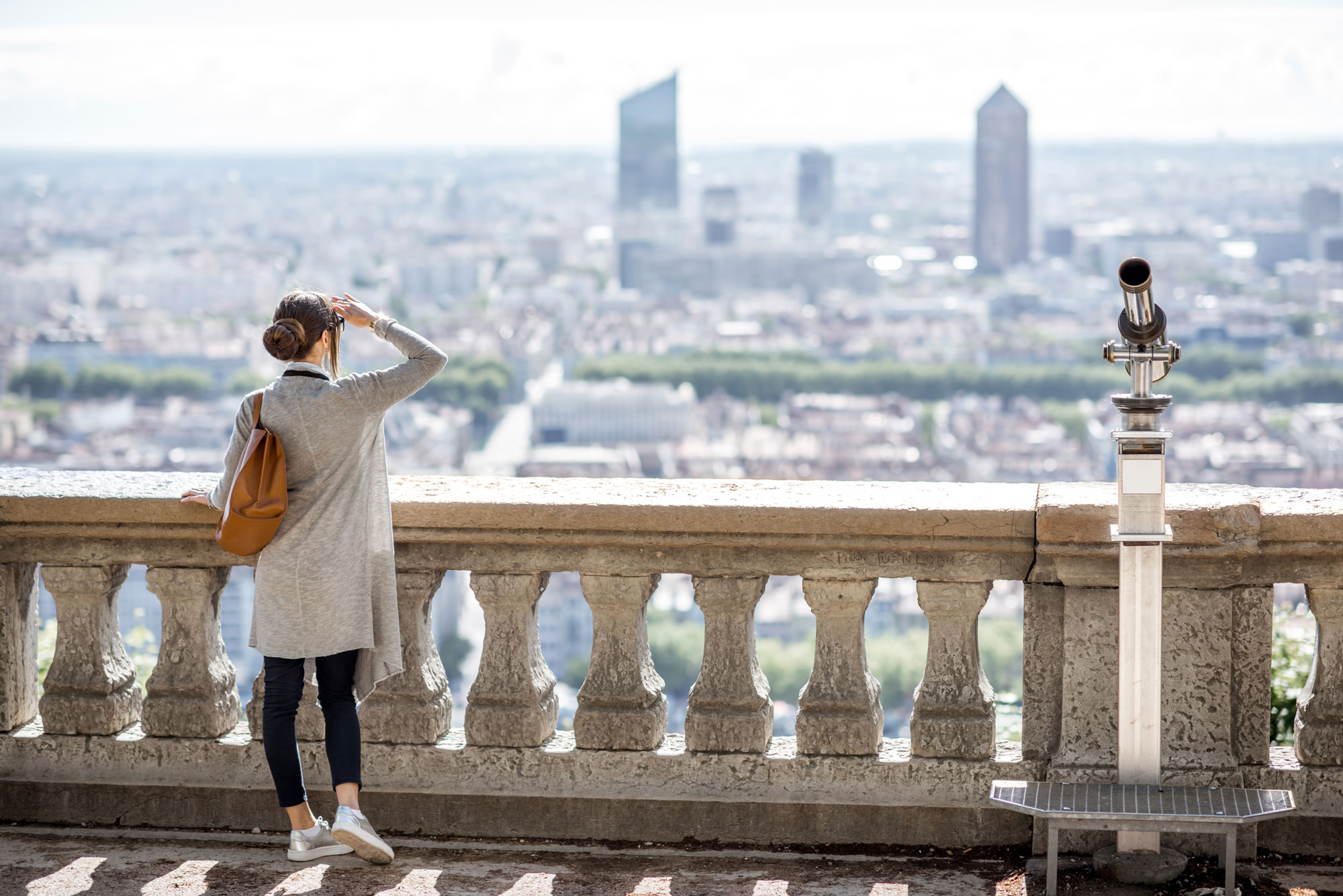 In eine Immobilie in Frankreich investieren: Wie geht man vor?