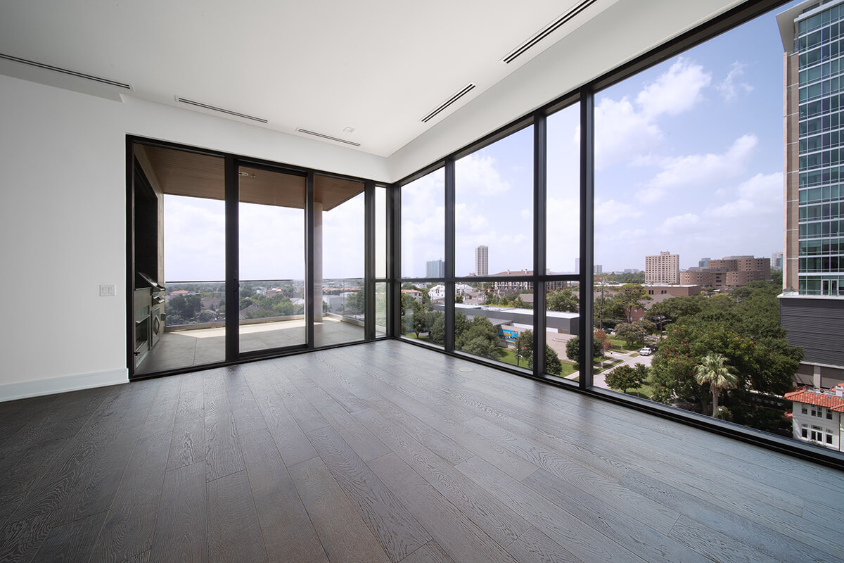 Tout l'Immobilier article