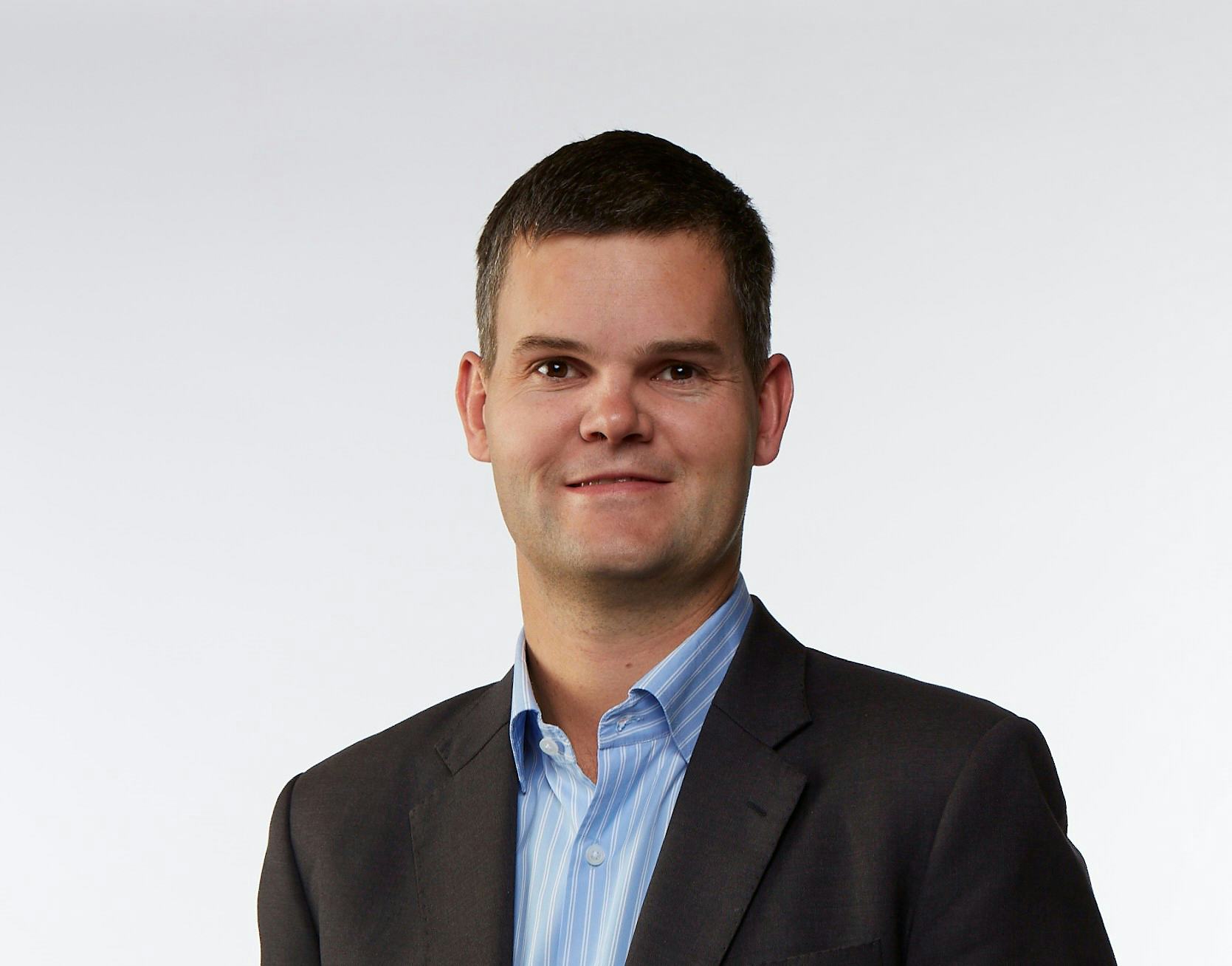 Romain Dequesne