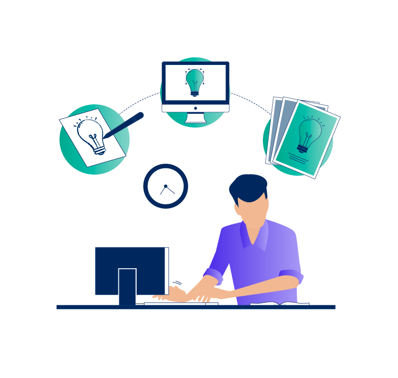 Unsere Dienstleistungen