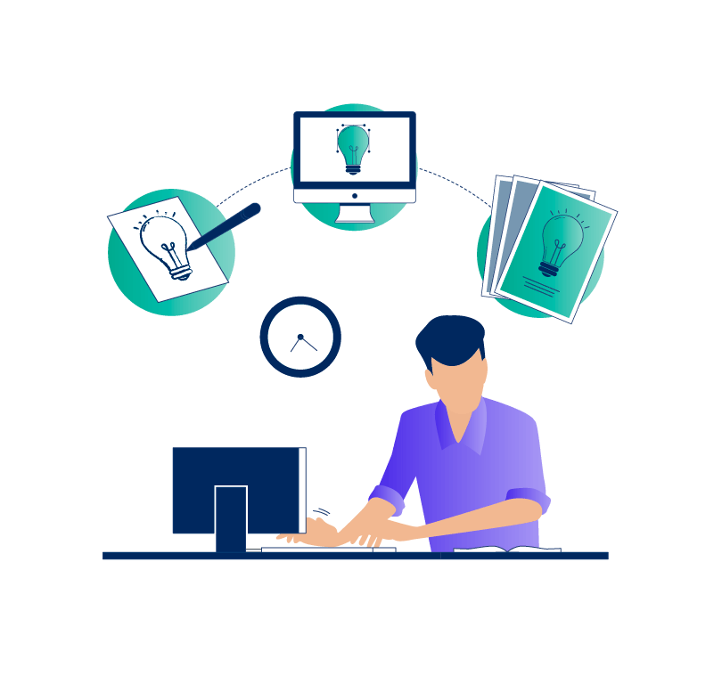 Our services