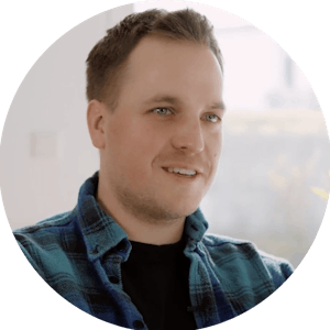 Familie Brasch Familie Brasch