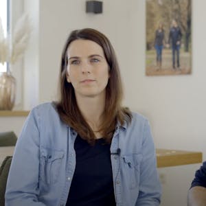 Familie Olt Familie Olt