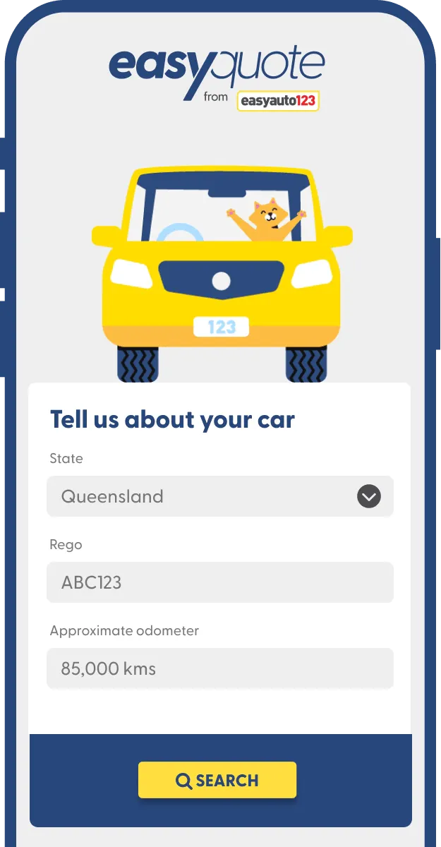 Tell us image