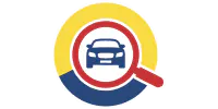 Quality Verified Comprehensive vehicles inspections icon