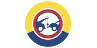 Quality Verified Roadside Assist icon