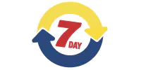 Quality Verified 7-Day Money Back Guarantee icon