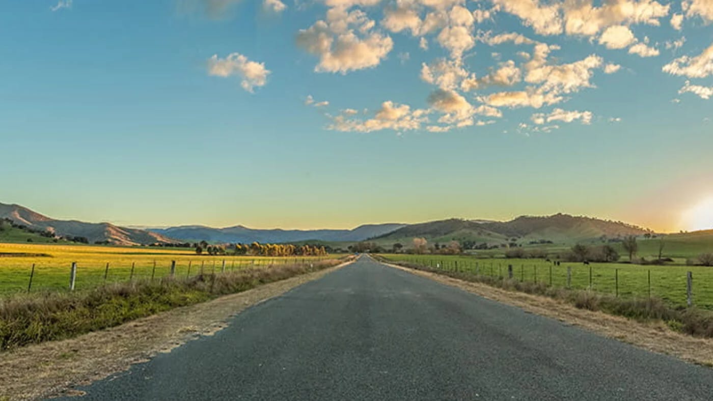 alpine way in nsw