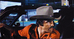 smokie and the bandit