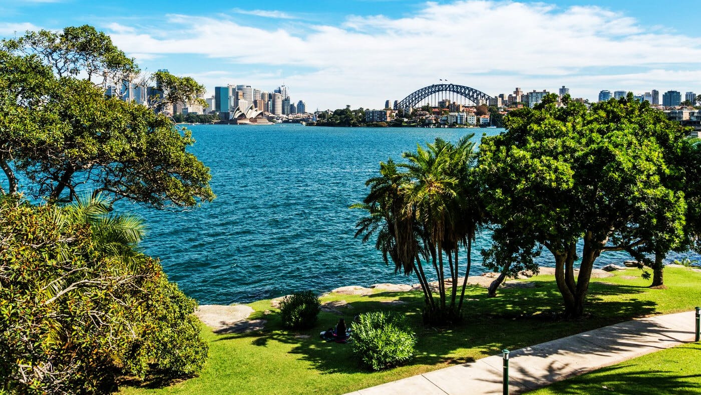 royal botanical gardens