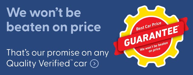 Best Price Guarantee Promotional Tile