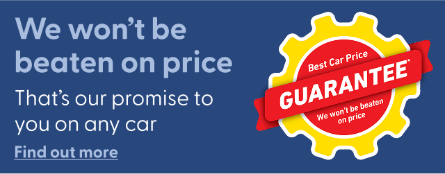 Best Price Guarantee Promotional Tile