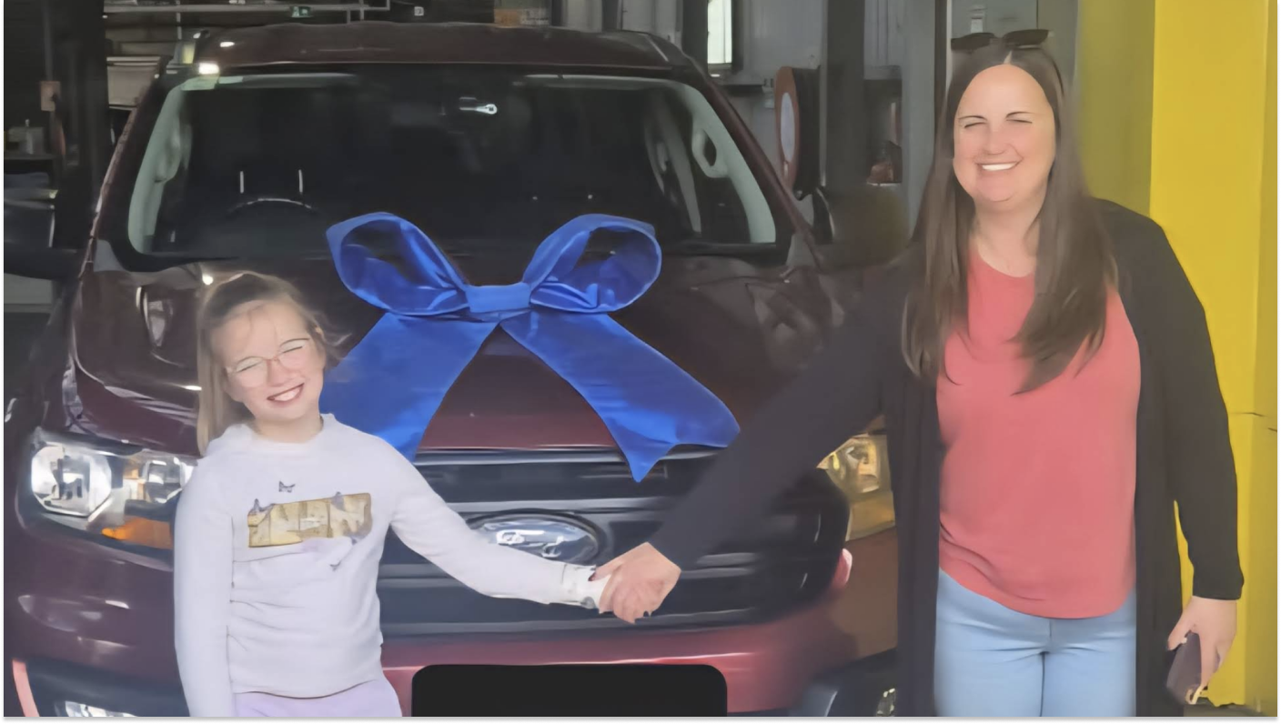 One-stop shop for used car buyers | easyauto123