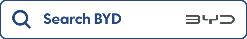 Search BYD Vehicles
