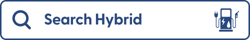 Search Hybrid Vehicles
