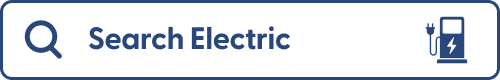 Search Electric Vehicles
