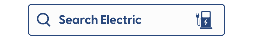 Search Electric Vehicles