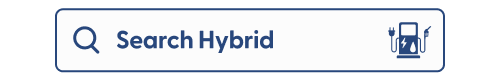 Search Hybrid Vehicles