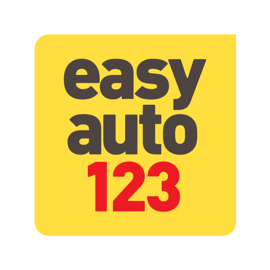 Used Car Superstores in Western Australia, Buy, Hours and Directions ...