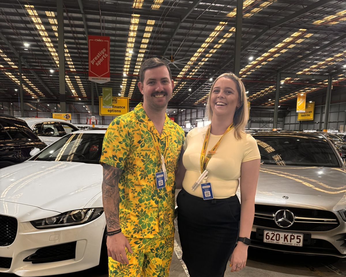What 16,300 reviews keep showing us | easyauto123