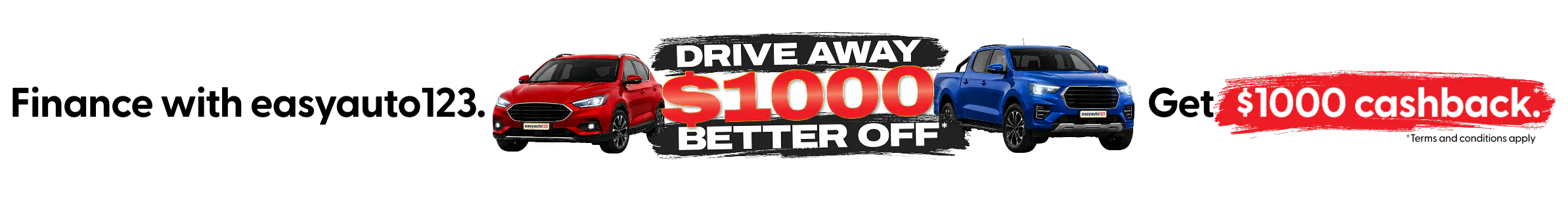 Australia's biggest car sale Australia's biggest car sale