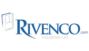 Rivenco Logo