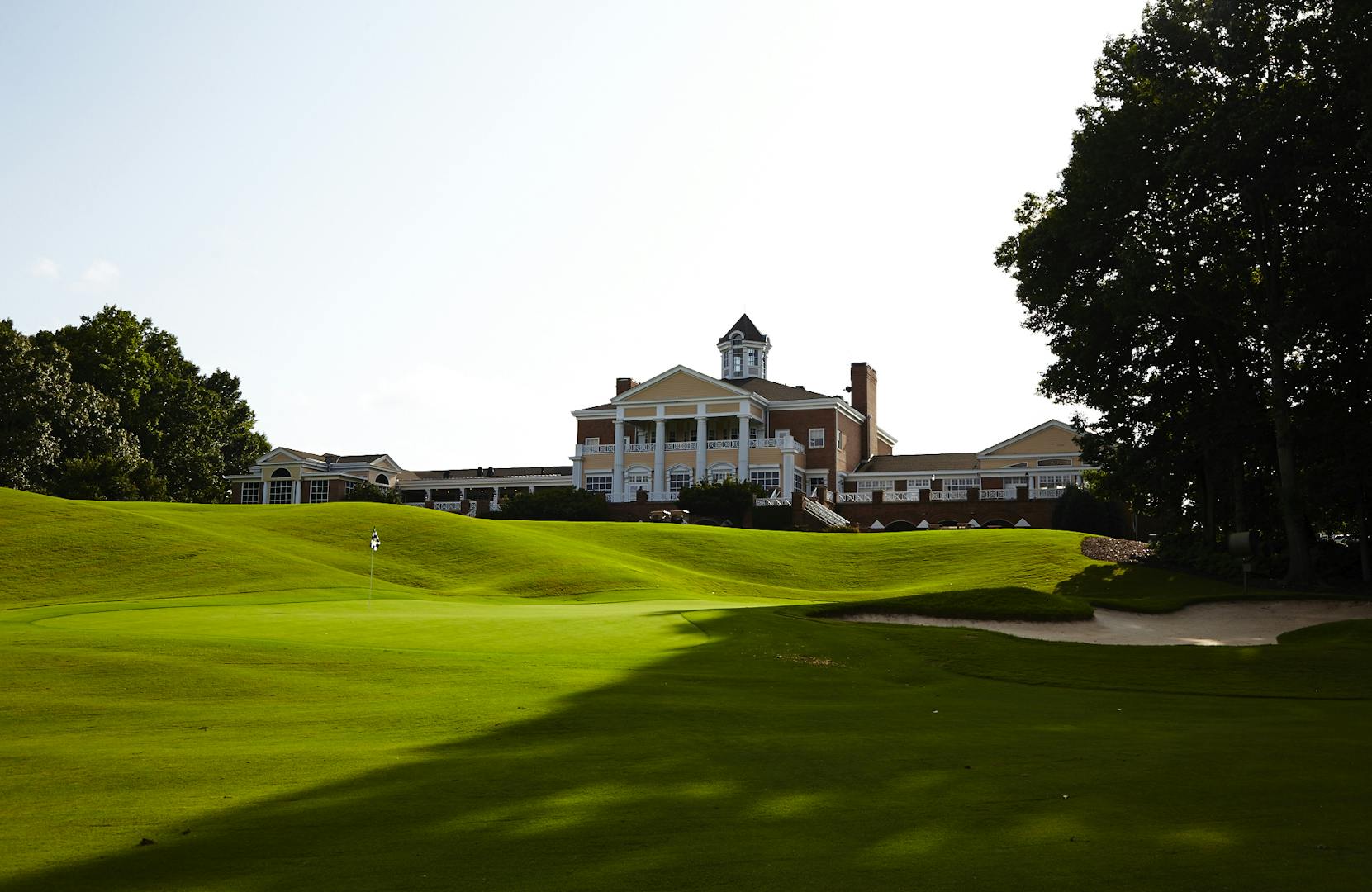 Eagle s Landing Country Club Eagle s Landing Country Club