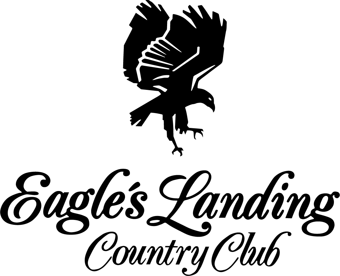 Eagle's Landing Country Club