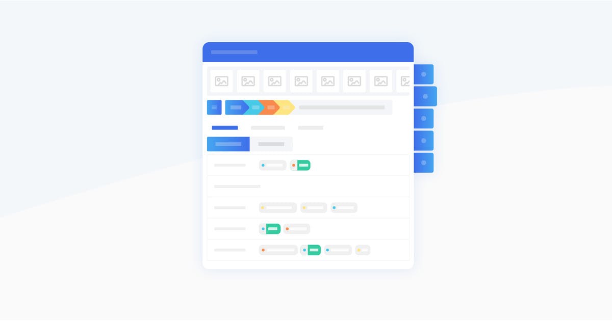 Quels Sites Utilisent Des Algorithmes De Recommandation Extension Chrome Early Birds