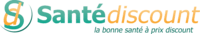 santediscount logo