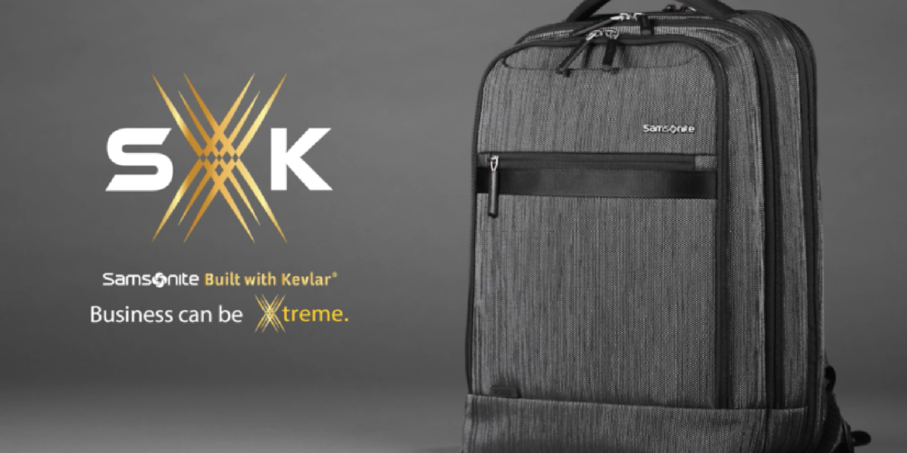 samsonite sxk prime