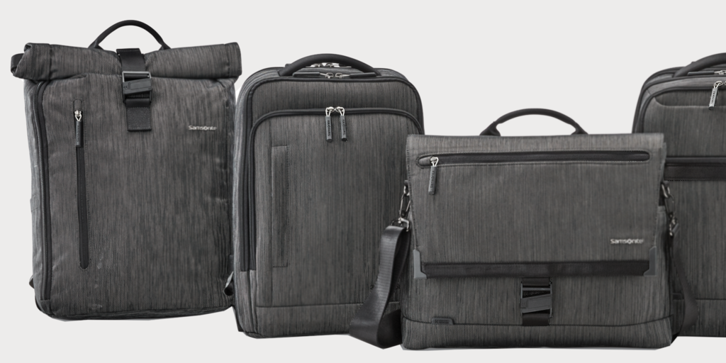 samsonite sxk prime