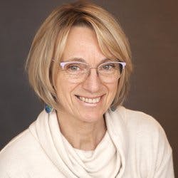 Kerstin Lehnert Photo