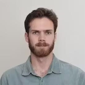 Griffin Danninger