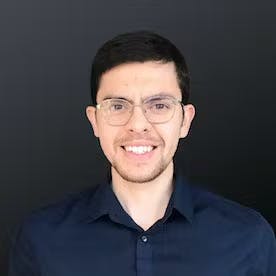 Juan David Figueroa