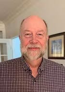 Roger Nielsen