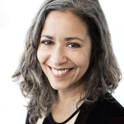 Karin Block