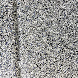 Greg Reid - floor coating review photo 3