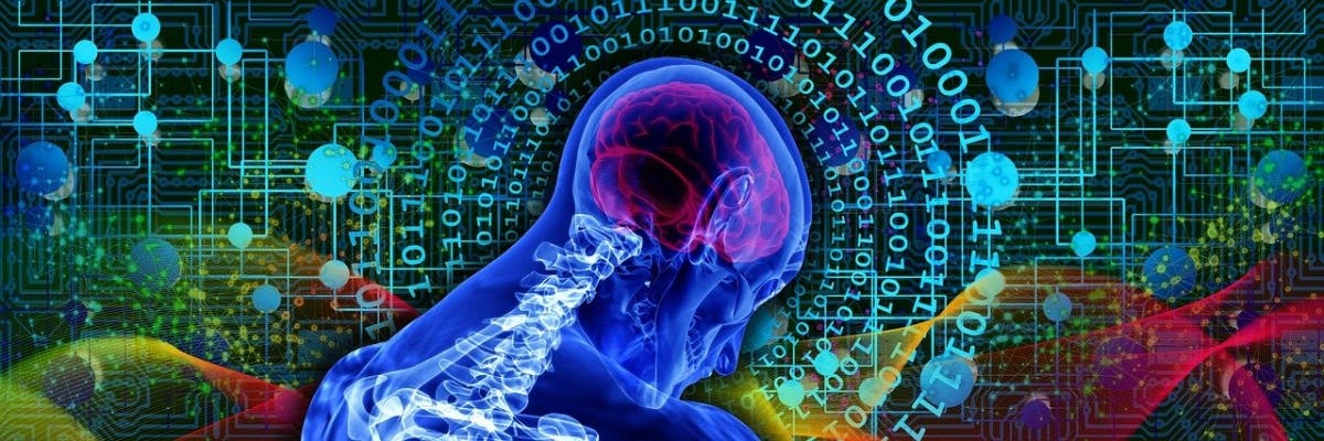 WHAT IS ARTIFICIAL INTELLIGENCE (AI)