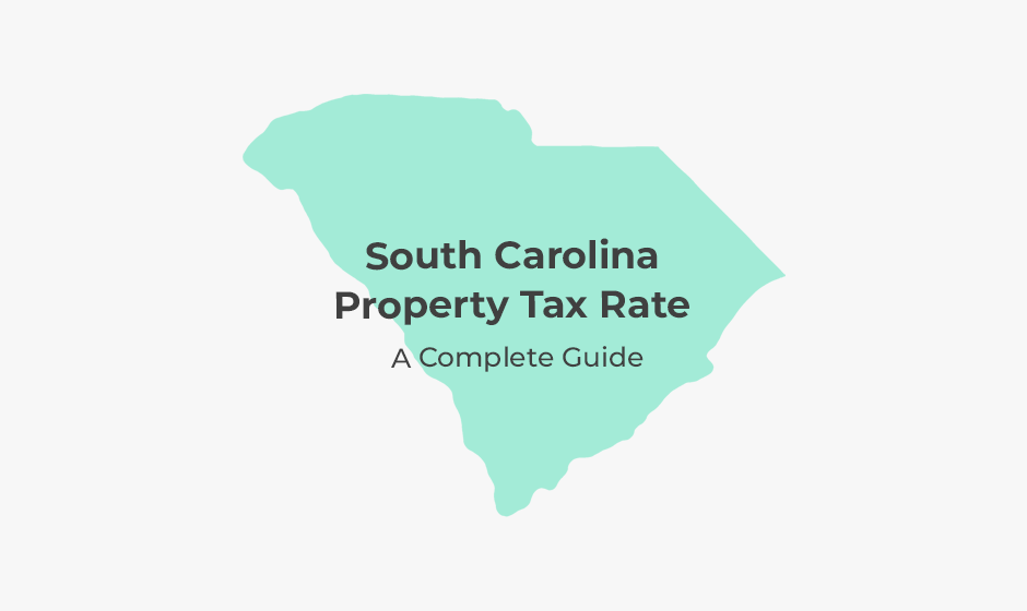 milton township property tax rate