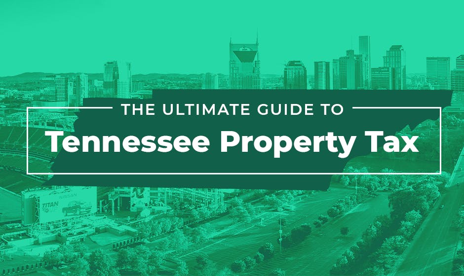 Davidson County Property Maps World Map