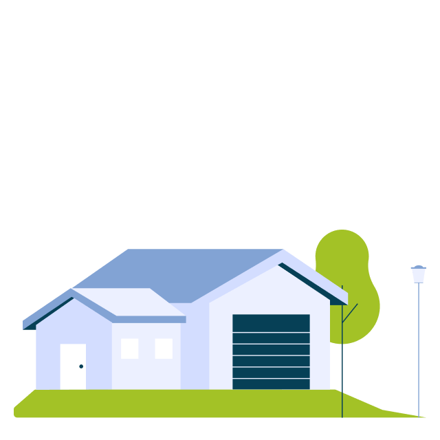 Use Case Buying a New Homet Hero 2 use-case-buying-a-new-homet-hero-2