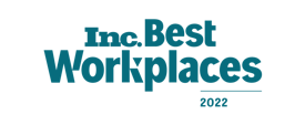 Inc +Best+Workplaces DSK
