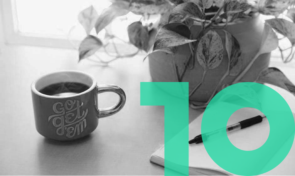 Easyknock How To Be A Good Loan Officer 10 Habits You Need To