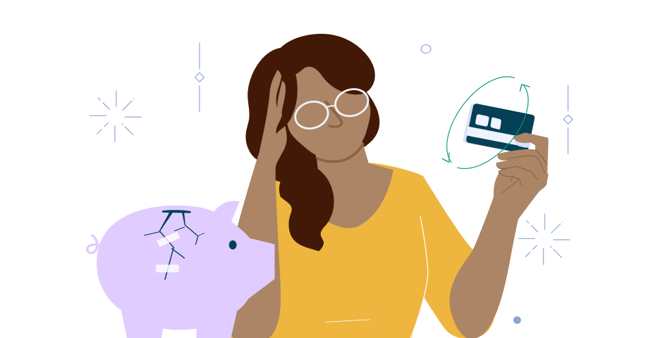 How+we+can+help Free+Yourself+From+Debt