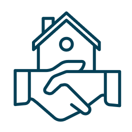 Retain+Homeowner+Benefits DSK@3x