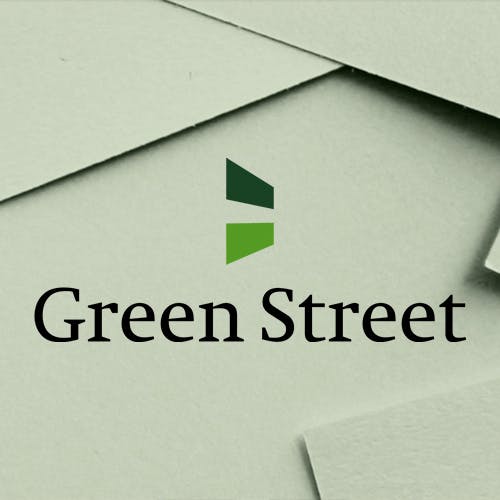 Recent News Press DSK GreenStreet