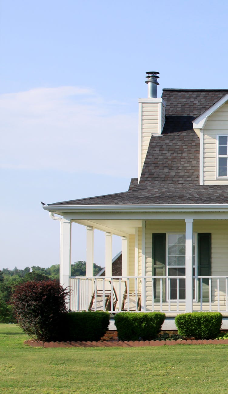 Can You Refinance Your Mortgage to Consolidate Debt?