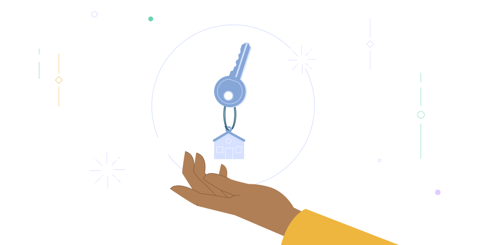 How+we+can+help Navigate+a+Life+Event 1